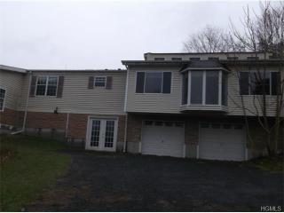 63 Mahoney Rd, Milton, NY 12547-5002
