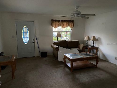 3409 Goldie Ln, Naples, FL 34112-6231