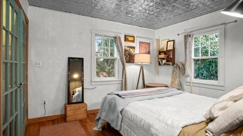 1467 Route 292, Whaley Lake NY  12531-5512 exterior