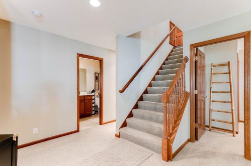 8958 Coffman Path, South Saint Paul MN  55076-3396 exterior