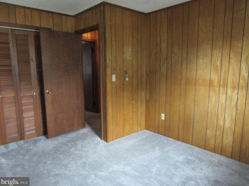 12007 Laurel Rd, Laurel DE  19956-3538 exterior