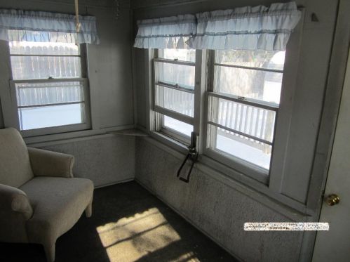 227 5th Ave, South Saint Paul MN  55075-2335 exterior