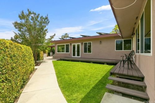 1539 Avolencia Dr, Fullerton CA 92835-3717 exterior