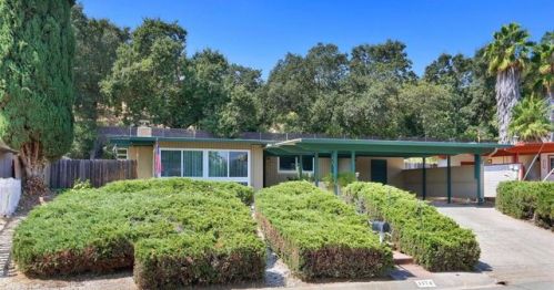 1174 Temple Dr, Pacheco, CA 94553-5112