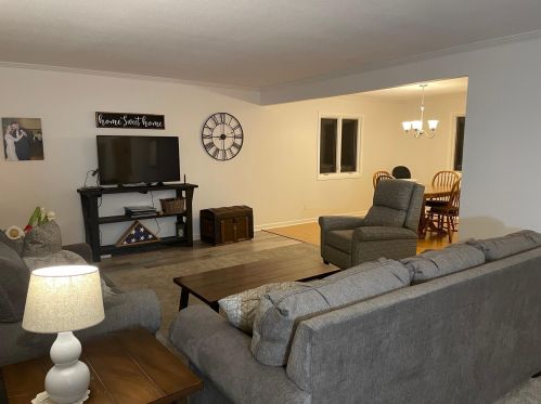 421 Paffrath Ave, Springfield MN  56087-1130 exterior