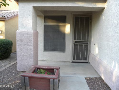 2650 Wildhorse Pl, Chandler, AZ 85286-1394