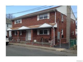 15 Pratt St, Haverstraw, NY 10927-1126