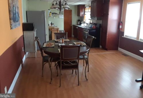 1334 Puritan Ave, West Deptford NJ  08096-1032 exterior