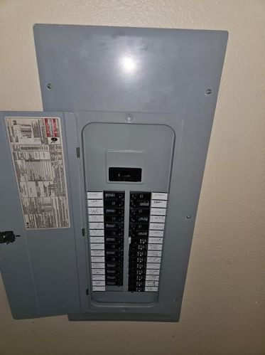 614 44 St, Galveston TX 77550-3702 exterior