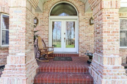 10634 Kimberly Dr, Marshfield, WI 54449-9582