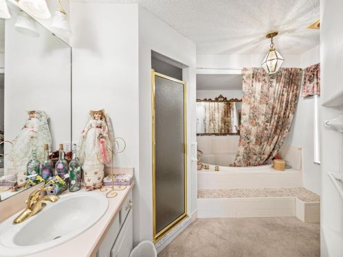 552 Petrel Cir, Lakeland FL  33809-7663 exterior