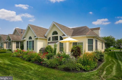 299 Founders Way, Navy Sup Dpt, PA 17050-9501