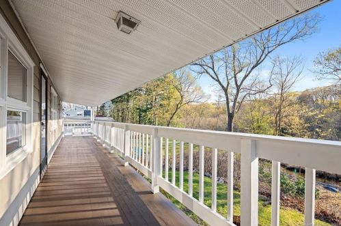 9 George St, Terryville CT  06786-6627 exterior