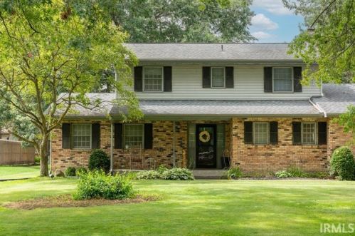 15357 Whispering Oak Dr, Mishawaka, IN 46545-1553