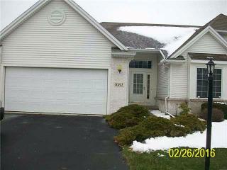 1082 Waterville Monclova Rd, Waterville, OH 43566-1080