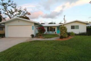 1523 Kingsley Rd, Jupiter, FL 33469-2917