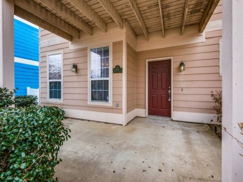 929 Wenk Dr, Aubrey TX  76227-7803 exterior