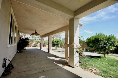 80889 Avery Dr, Indio CA  92201-8468 exterior