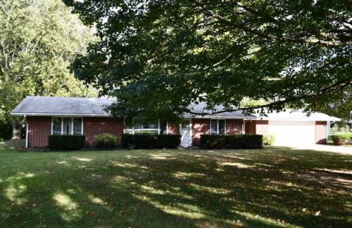 66450 State Road 15, Goshen, IN 46526-5487