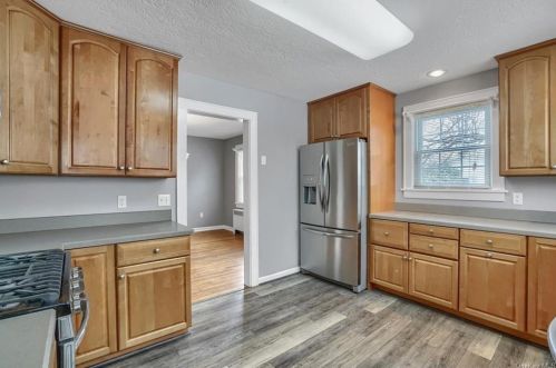 62 Highland Ave, Walden NY  12586-1035 exterior