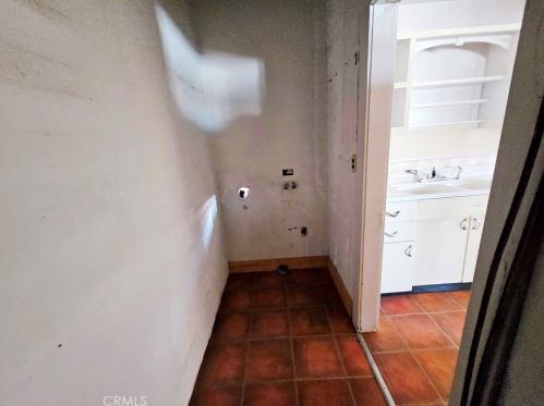 4278 El Dorado St, Riverside CA  92501-3468 exterior