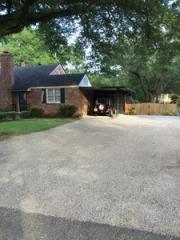 629 Klein St, Walterboro, SC 29488-3824