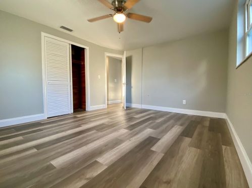 4306 Newgate Ave, Tarpon Springs FL  34691-1707 exterior