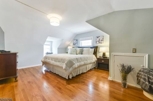 809 Broad St, Westfield NJ  07090-2003 exterior