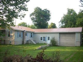 4700 Plum St, Knoxville, TN 37920-4062