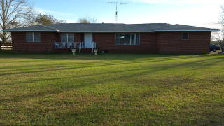 11780 County Road 68, Clopton, AL 36317-9607