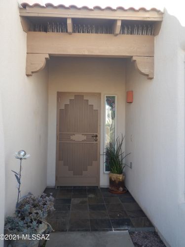 1759 Wild Hyacinth Dr, Tucson, AZ 85715-5912