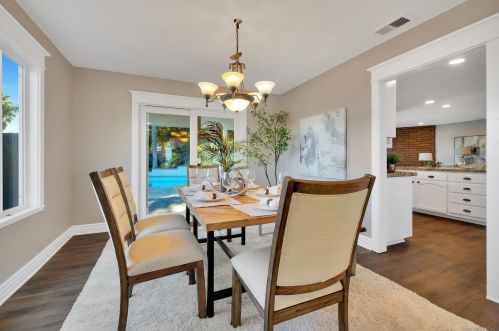 11382 Crazy Horse Dr, Lakeside CA 92040-1205 exterior