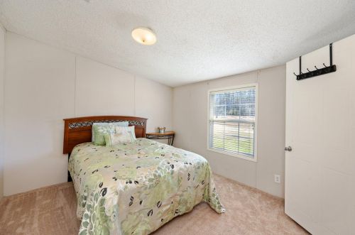1078 Wallace Rd, Defuniak Springs FL  32433-0034 exterior