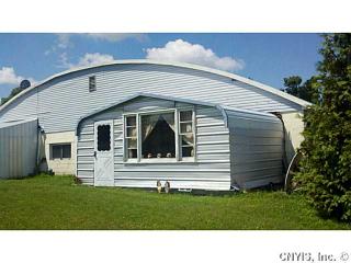 2900 Cortland Virgil Rd, Virgil, NY 13045-8830
