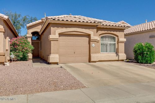 19817 49th Ave, Glendale, AZ 85308-7713