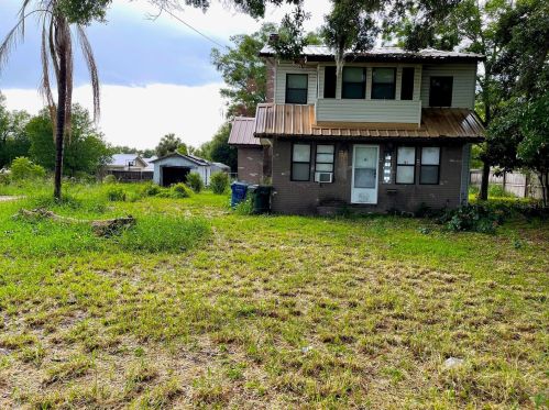 660 Buena Vista Dr, Lake Alfred FL  33850-2012 exterior