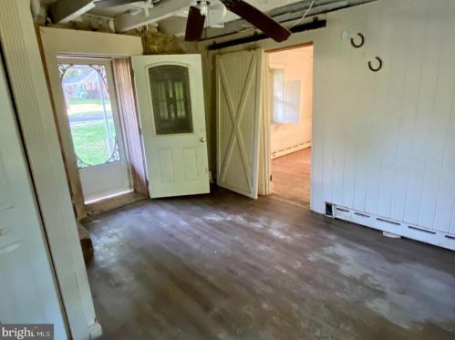 144 Moyer Rd, Pottstown PA  19464-1532 exterior