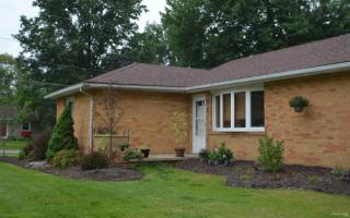 718 Orchard St, Wadsworth, OH 44281-1620