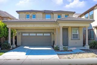 250 American Farms Ave, Lathrop, CA 95330-8651