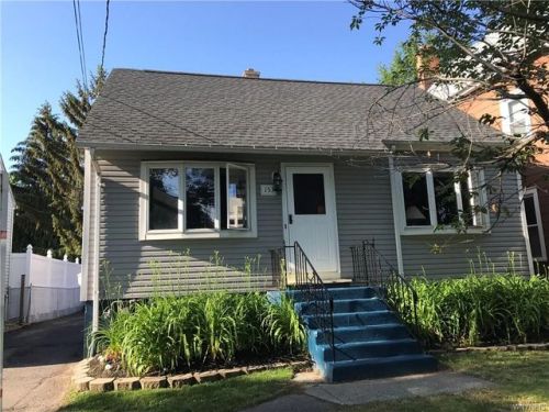 153 Aldrich Pl, Buffalo, NY 14220-2659