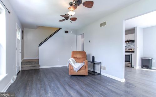50 Iroquois Trl, York Haven, PA