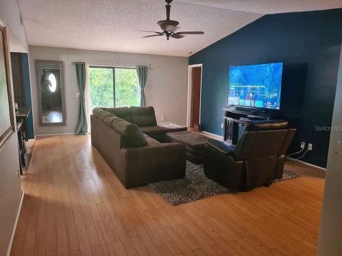23439 Sierra Rd, Land O Lakes, FL 34639-6109