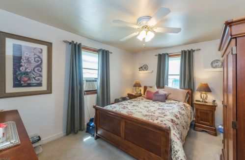 102 Mount Pleasant Ave, West Paterson NJ  07424-2838 exterior