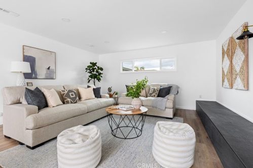 13008 Casimir Ave, Gardena CA  90249-1629 exterior