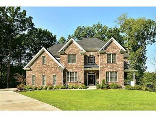 2591 Chase Dr, Gibsonia, PA 15044-8519