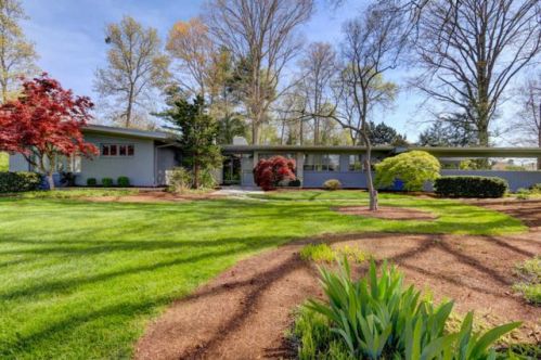 1026 Kenesaw Ave, Knoxville, TN 37919-7771