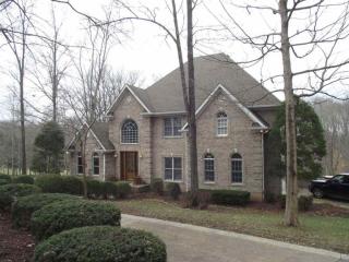 182 Stone Mill Ct, Alvaton, KY 42122-9770