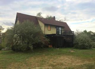 112 Wertsville Rd, East Amwell Township, NJ 08551-1109
