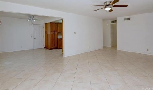 6424 Sherman Way, Buena Park CA  90620-1542 exterior