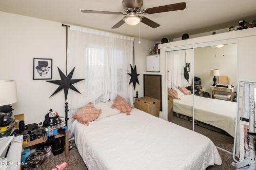 2630 Tanglewood Dr, Lake Havasu City AZ  86403-3219 exterior